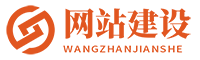 优品会网站设计
